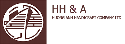 hha-logo